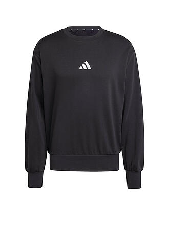 ADIDAS | Herren Sweater Essentials Feelcozy