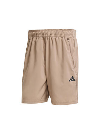 ADIDAS | Herren Fitnessshort Train Essentials 