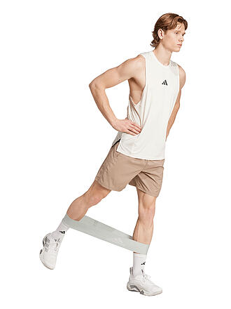 ADIDAS | Herren Fitnessshort Train Essentials 