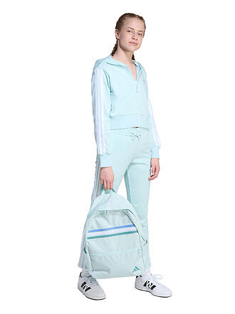 ADIDAS | Mädchen Kapuzenjacke Essentials 