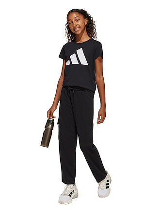 ADIDAS | Kinder Jogginghose Cargo