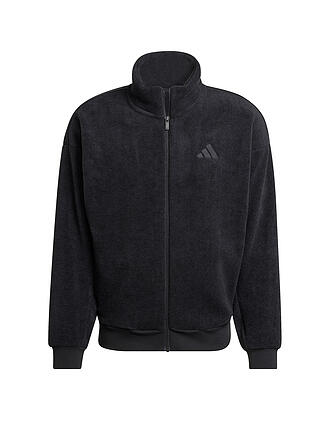 ADIDAS | Herren Fleecejacke Future Icons 