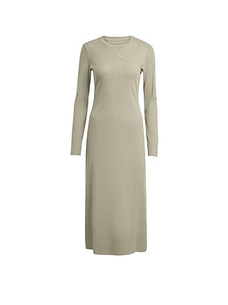 ADIDAS | Damen Kleid ALL SZN 