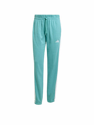 ADIDAS | Damen Jogginghose 3S