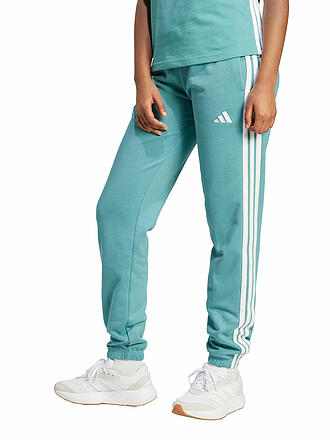 ADIDAS | Damen Jogginghose 3S