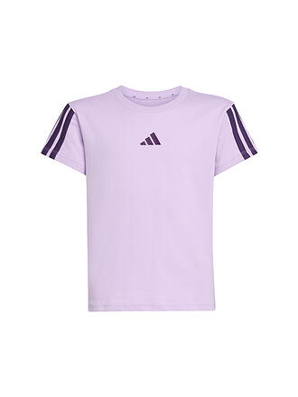 ADIDAS | Mädchen T-Shirt Essentials
