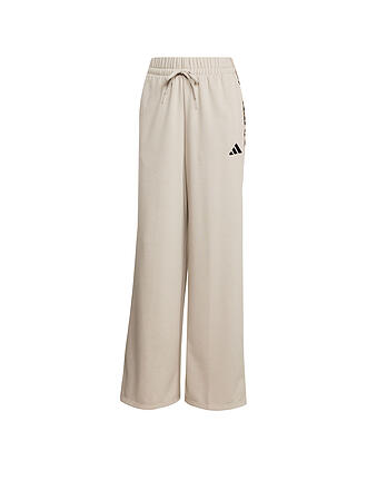 ADIDAS | Damen Jogginghose weites Bein