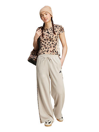 ADIDAS | Damen Jogginghose weites Bein