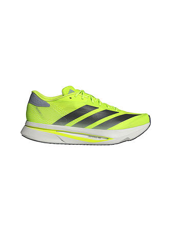 ADIDAS | Herren Wettkampfschuhe Adizero SL 2