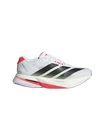 ADIDAS | Damen Wettkampfschuhe Adizero Boston 13