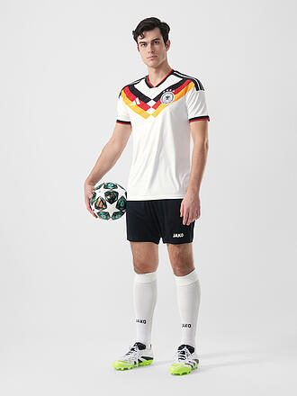 ADIDAS | Fußballtrikot DFB Heim