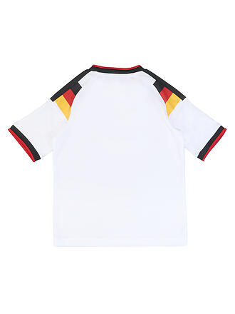 ADIDAS | Kinder Fußballtrikot DFB Heim