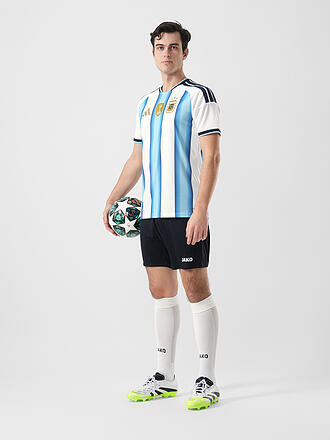 ADIDAS | Fußballtrikot Argentinien Heim