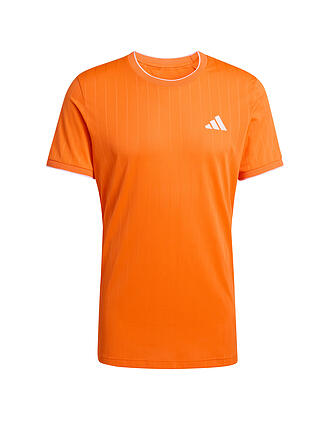 ADIDAS | Herren Tennisshirt FreeLift Pro