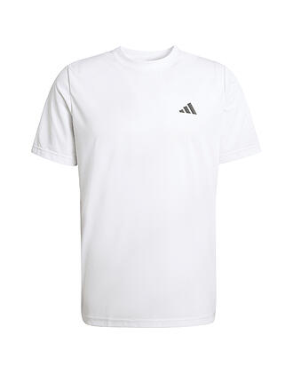 ADIDAS | Herren Tennisshirt Club Graph