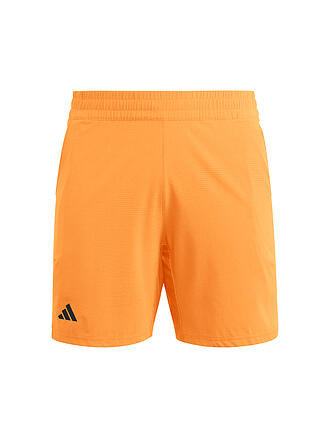 ADIDAS | Herren Tennisshort Ergo