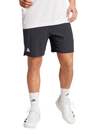 ADIDAS | Herren Tennisshort Ergo