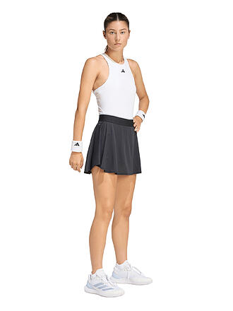 ADIDAS | Damen Tennisrock AO Pro