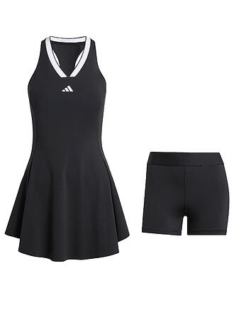 ADIDAS | Damen Tenniskleid AO Pro