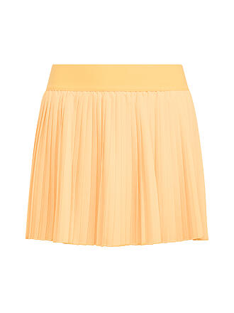 ADIDAS | Mädchen Tennisrock Club Pleat SK