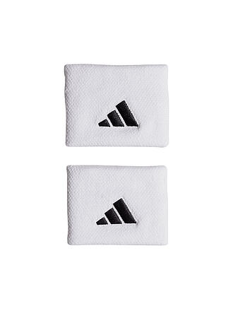 ADIDAS | Schweißband Tennis S