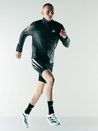 ADIDAS | Herren Freizeitschuhe Adizero Evo SL