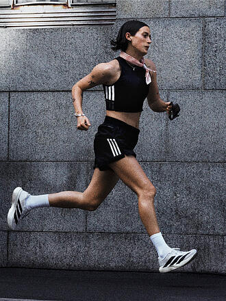 ADIDAS | Damen Sneaker Adizero Evo SL