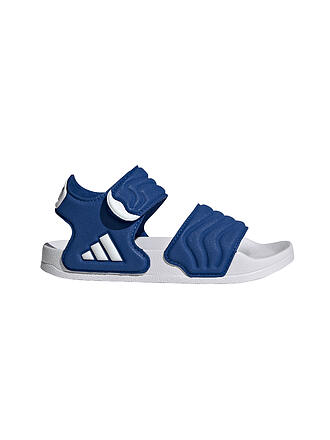 ADIDAS | Baby Badepantoffeln Adiletten Sandal 2
