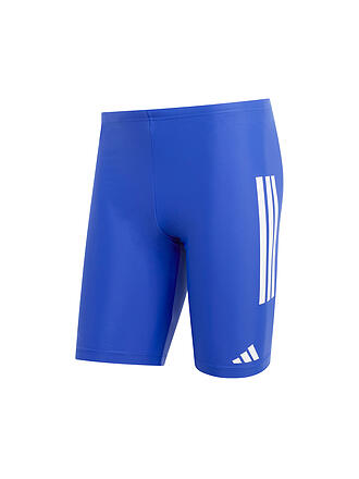 ADIDAS | Herren Beinbadehose 3S BLD Jam