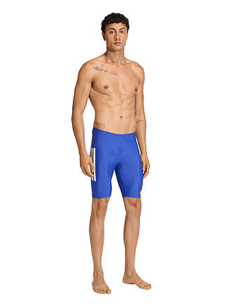 ADIDAS | Herren Beinbadehose 3S BLD Jam