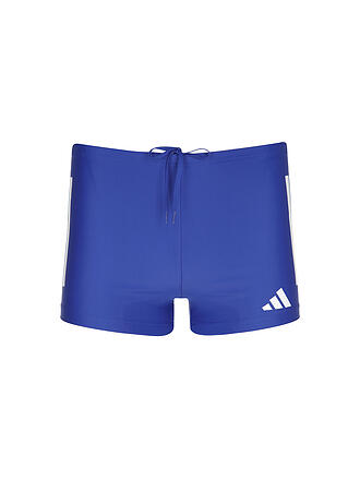 ADIDAS | Herren Beinbadehose 3S BLD Boxer
