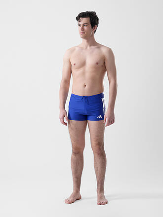 ADIDAS | Herren Beinbadehose 3S BLD Boxer