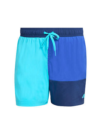 ADIDAS | Herren Badeshort CB SH