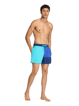 ADIDAS | Herren Badeshort CB SH
