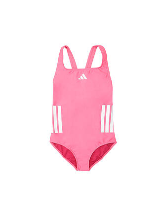 ADIDAS | Mädchen Badeanzug 3D BLD