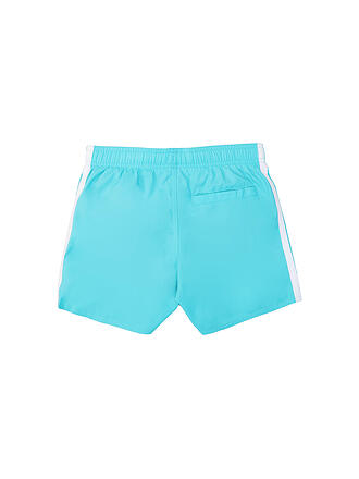 ADIDAS | Jungen Badeshort 3S 