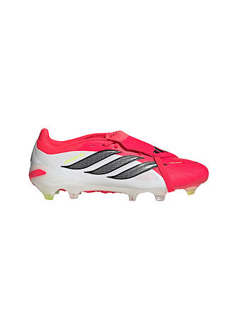 ADIDAS | Herren Fußballschuhe Predator Pro FT FG Nocken