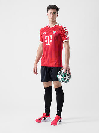ADIDAS | Herren Fußballschuhe Predator League FG Nocken
