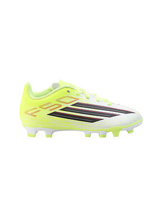 ADIDAS | Kinder Fußballschuhe F50 Club FG/MG Nocken