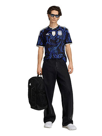 ADIDAS | Fußballtrikot AFA Auswärts