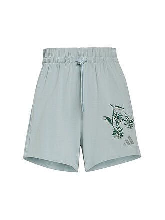 ADIDAS | Damen Short 3S SJ SHO
