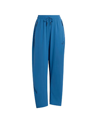 ADIDAS | Damen Jogginghose Z.N.E. WV PT BV