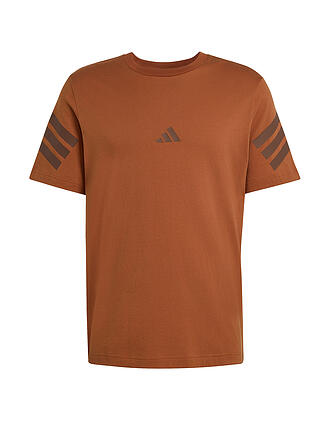 ADIDAS | Herren T-Shirt 3S