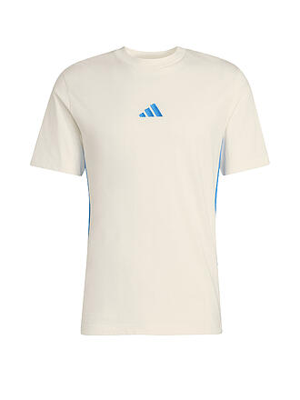 ADIDAS | Herren T-Shirt 3S