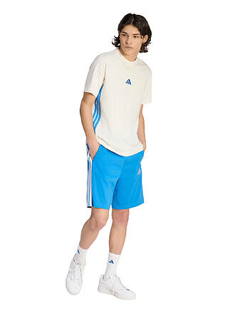 ADIDAS | Herren T-Shirt 3S
