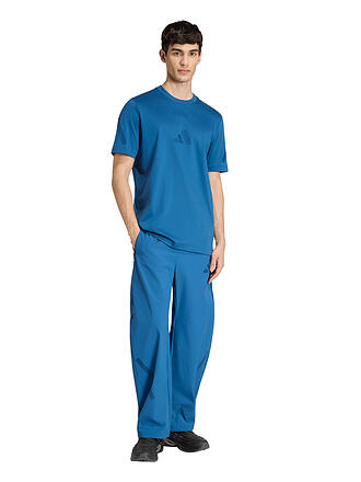 ADIDAS | Herren Jogginghose Z.N.W. WV PT BV