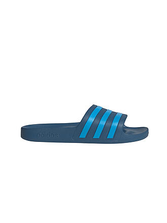 ADIDAS | Badepantoffeln Adiletten Aqua Country