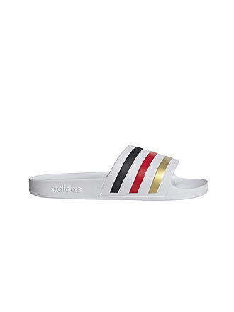 ADIDAS | Badepantoffeln Adiletten Aqua Country
