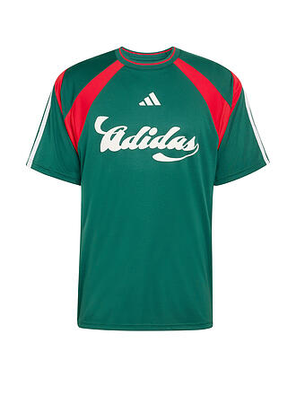 ADIDAS | Herren Fußballtrikot TIRO NP Country