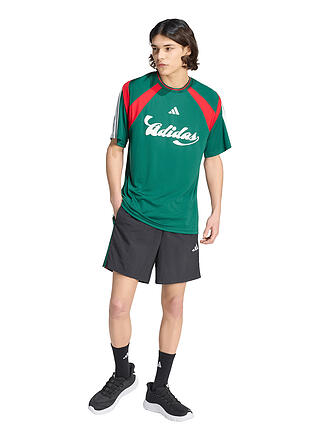 ADIDAS | Herren Fußballtrikot TIRO NP Country